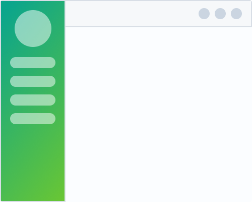 layout-img