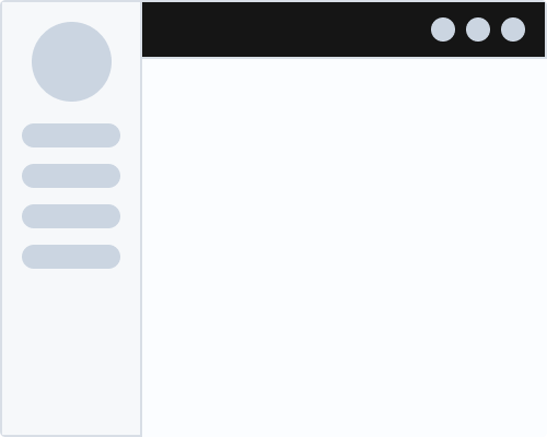 layout-img