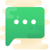 message img